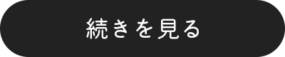 続きを見る
